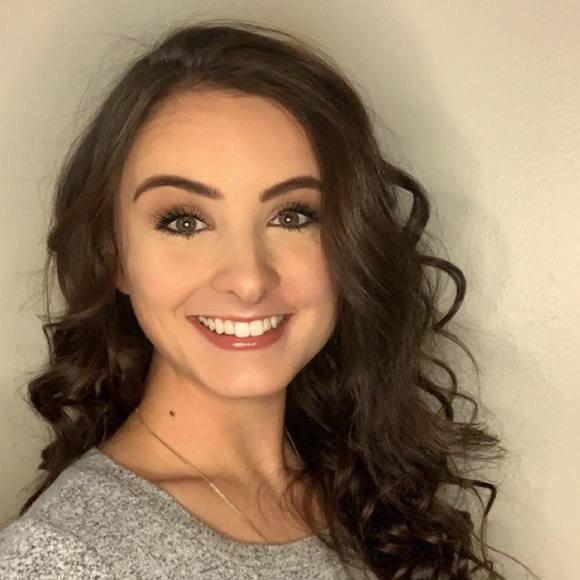 reedjulia38